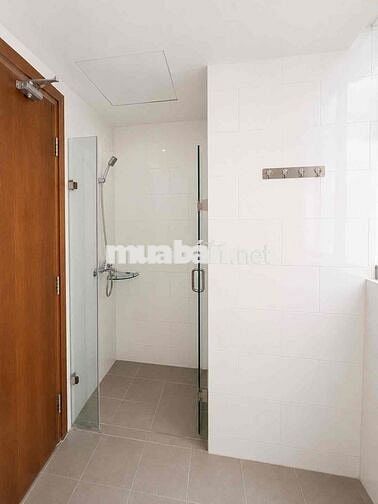 Cho Thuê căn hộ cao cấp Canary Height 2PN 2WC-Giá thuê 14tr bao phí QL