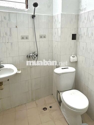 CHÍNH CHỦ CHO THUÊ NHÀ 544D HOÀNG HOA THÁM