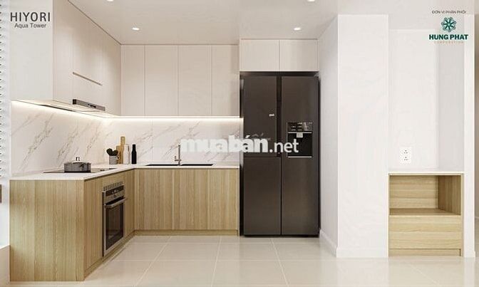 HIYOR CHỈ 4 TỶ GIÁ GỐC CĐT - CĂN HỘ MẶT BIỂN HIẾM TẠI ĐÀ NẴNG