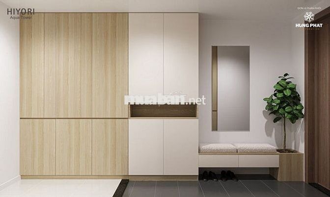 HIYOR CHỈ 4 TỶ GIÁ GỐC CĐT - CĂN HỘ MẶT BIỂN HIẾM TẠI ĐÀ NẴNG