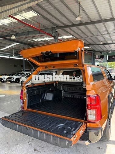 🚘🚘🚘 Mitsubishi Triton GLS 4x4 - 2024
