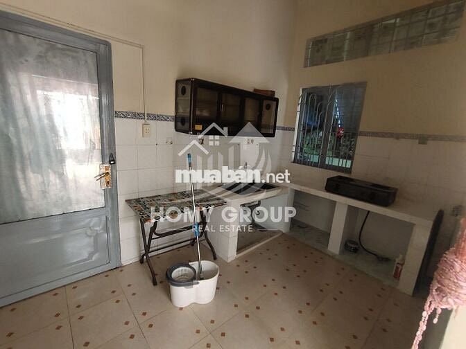 🏡 MẶT TIỀN 8M NGAY CHỢ TAM HÀ – CHỈ 15 TRIỆU/THÁNG
