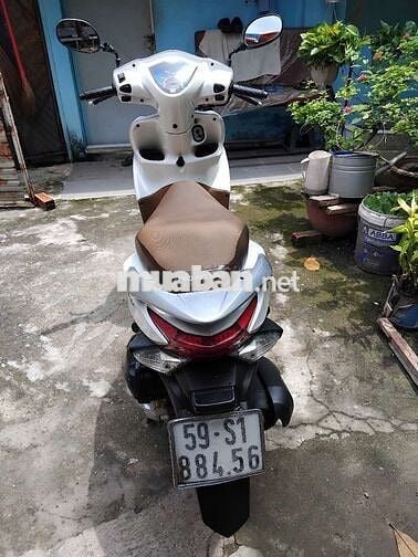 vision 2014 bstp 9 chủ ký gì cũng được giá tốt 