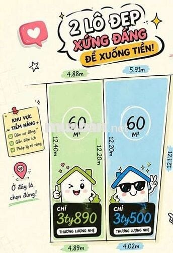 ĐẤT KIỆT Ô TÔ NGUYỄN ĐÌNH CHIỂU