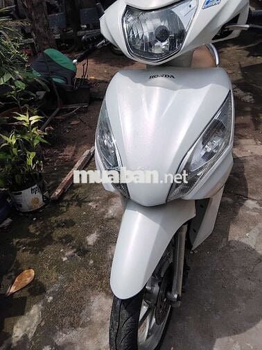 vision 2014 bstp 9 chủ ký gì cũng được giá tốt 