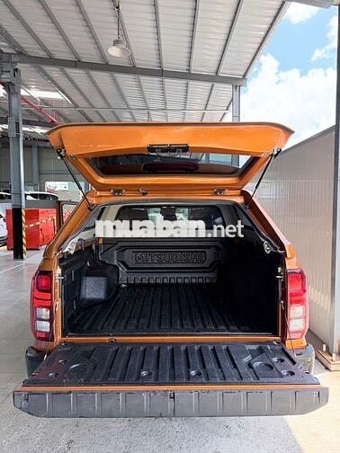 🚘🚘🚘 Mitsubishi Triton GLS 4x4 - 2024
