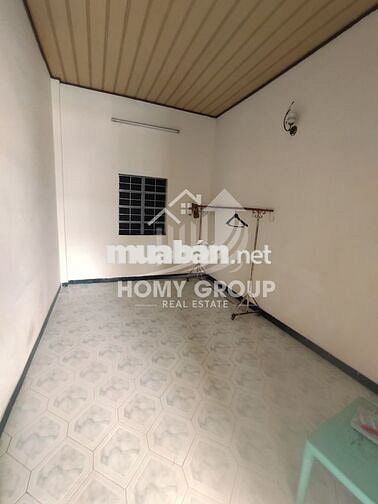 🏡 MẶT TIỀN 8M NGAY CHỢ TAM HÀ – CHỈ 15 TRIỆU/THÁNG