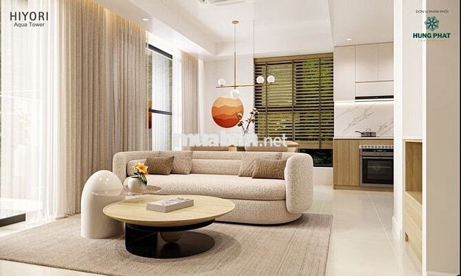 HIYOR CHỈ 4 TỶ GIÁ GỐC CĐT - CĂN HỘ MẶT BIỂN HIẾM TẠI ĐÀ NẴNG
