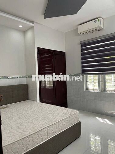 🔴💥Bán nhà 2 tầng đường 7,5m Đồng Trí 6 - sát đường Tôn Đức Thắng