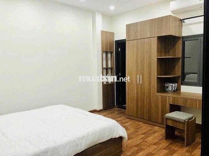 🏡🏡CHO THUÊ NHÀ 3 TẦNG 5 PHÒNG NGỦ KHU MONARCHY GẦN CẦU RỒNG