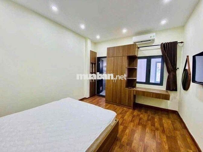 🏡🏡CHO THUÊ NHÀ 3 TẦNG 5 PHÒNG NGỦ KHU MONARCHY GẦN CẦU RỒNG