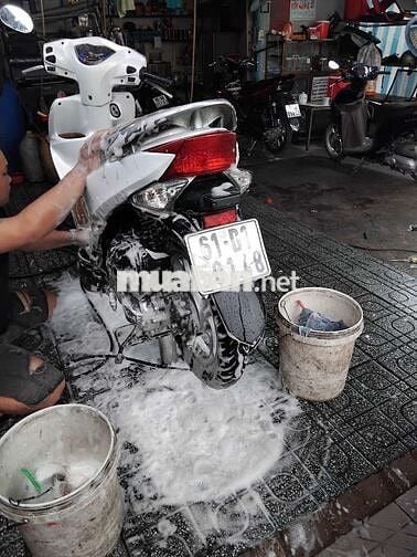 vision 2014 bstp 9 chủ ký gì cũng được giá tốt 