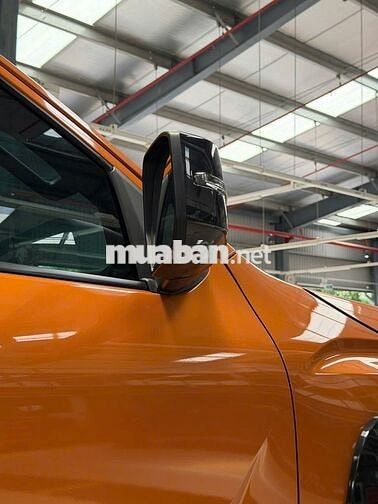 🚘🚘🚘 Mitsubishi Triton GLS 4x4 - 2024