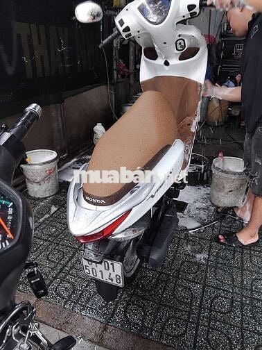 vision 2014 bstp 9 chủ ký gì cũng được giá tốt 