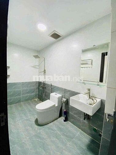 🏡🏡CHO THUÊ NHÀ 3 TẦNG 5 PHÒNG NGỦ KHU MONARCHY GẦN CẦU RỒNG