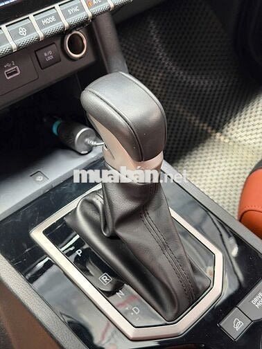 🚘🚘🚘 Mitsubishi Triton GLS 4x4 - 2024