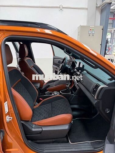 🚘🚘🚘 Mitsubishi Triton GLS 4x4 - 2024