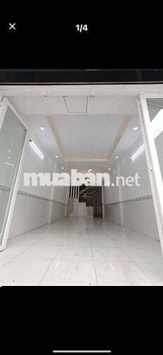 💯 Mới SÁT CÔNG VIÊN Khu TÊN LỬA 4x23,3.5 tấm