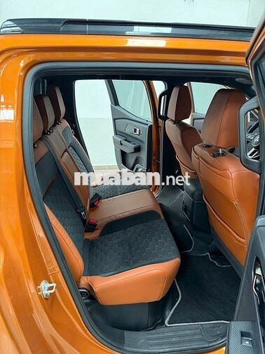 🚘🚘🚘 Mitsubishi Triton GLS 4x4 - 2024