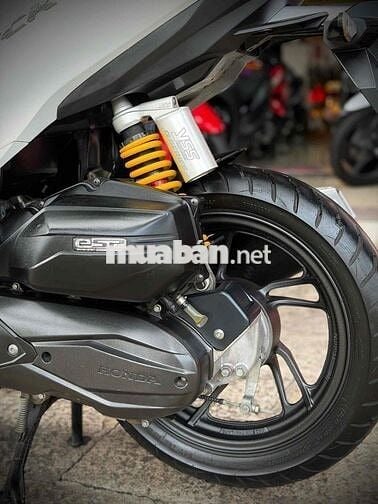 Honda Click Thái 150 2020 Chính Chủ Sang Tên.