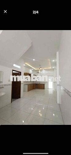 💯 Mới SÁT CÔNG VIÊN Khu TÊN LỬA 4x23,3.5 tấm