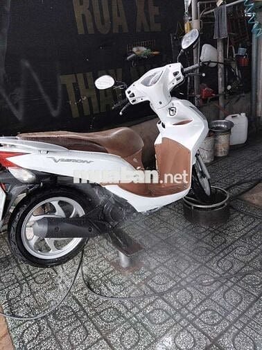 vision 2014 bstp 9 chủ ký gì cũng được giá tốt 