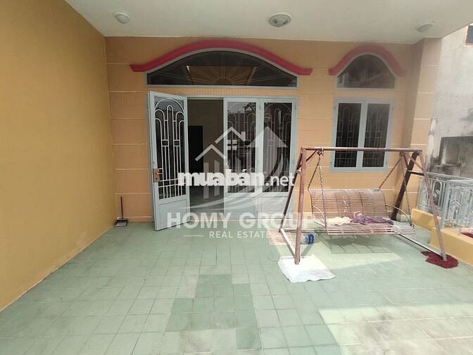 🏡 MẶT TIỀN 8M NGAY CHỢ TAM HÀ – CHỈ 15 TRIỆU/THÁNG