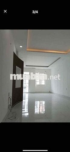 💯 Mới SÁT CÔNG VIÊN Khu TÊN LỬA 4x23,3.5 tấm