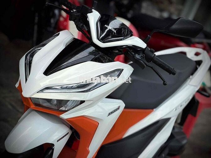 Honda Click Thái 150 2020 Chính Chủ Sang Tên.