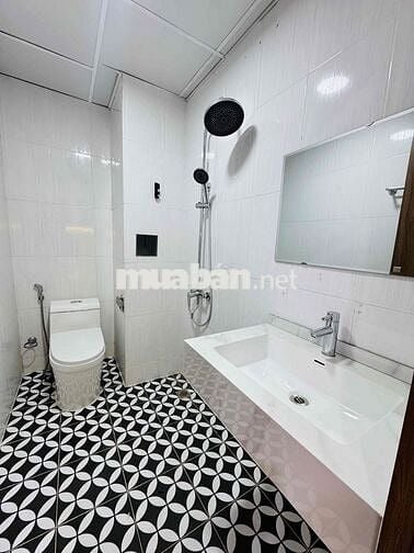 chính chủ cần bán căn 2 ngủ 1 vệ sinh chung cư kim văn kim lũ