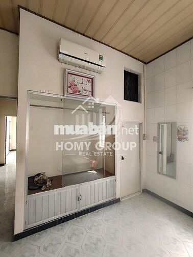 🏡 MẶT TIỀN 8M NGAY CHỢ TAM HÀ – CHỈ 15 TRIỆU/THÁNG