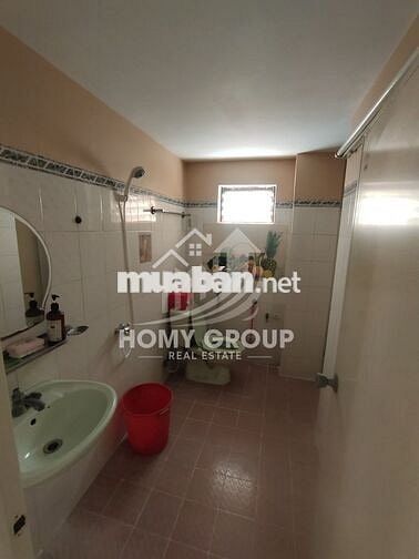 🏡 MẶT TIỀN 8M NGAY CHỢ TAM HÀ – CHỈ 15 TRIỆU/THÁNG
