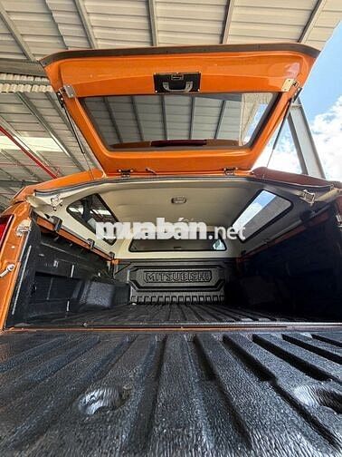 🚘🚘🚘 Mitsubishi Triton GLS 4x4 - 2024