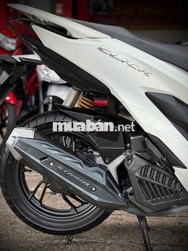 Honda Click Thái 150 2020 Chính Chủ Sang Tên.