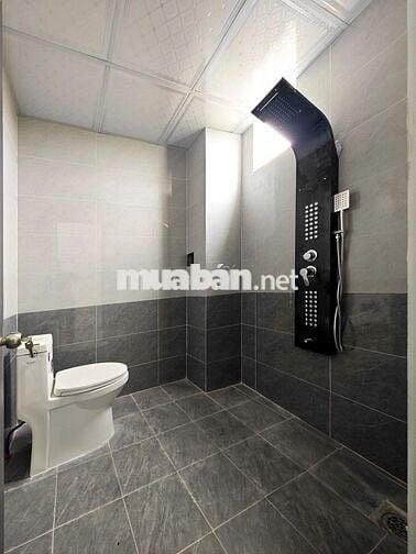 Bán nhà Cù Lao Tân Triều 81m2 1 trệt 1 lầu  3PN SHR 2150tr
