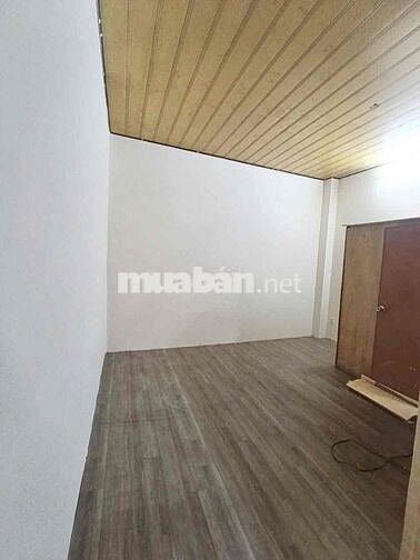 Nhà 4x8m 1Lầu (2PN 1WC) Hẻm 4,5m. 1/ Khu Gò Xoài. Bình Tân