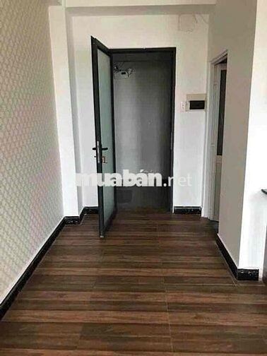 Cho thuê 1Pn gần full nội thất giá 3.8tr tại Phú Lợi Thủ Dầu 1