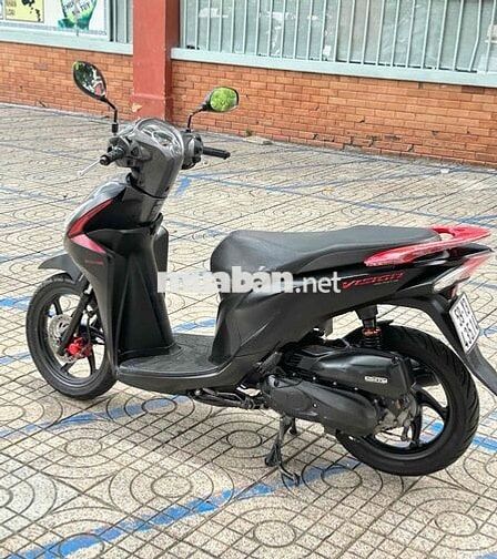 Honda Vision 2019 Khoá Smart Key ( Chính Chủ )