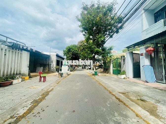 🛑 ĐẤT 168M2 NGANG 7M  SIÊU RẺ - MẶT TIỀN THANH VINH