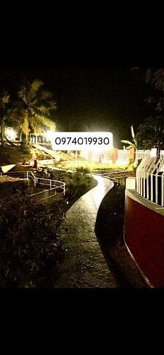 Chính chủ bán nhà đất vườn tại Y Ngông 21 tỷ Thương lượng