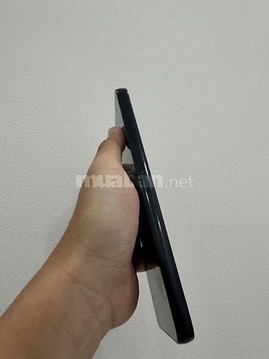Ss A05 máy đẹp keng zin full chức năng