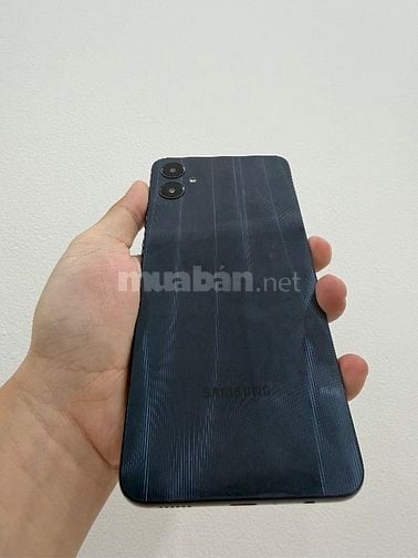 Ss A05 máy đẹp keng zin full chức năng