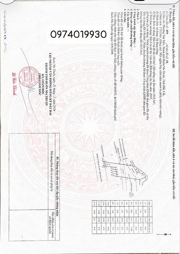 Chính chủ bán nhà đất vườn tại Y Ngông 21 tỷ Thương lượng