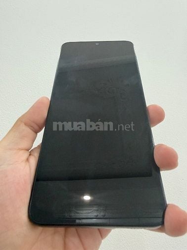 Ss A05 máy đẹp keng zin full chức năng