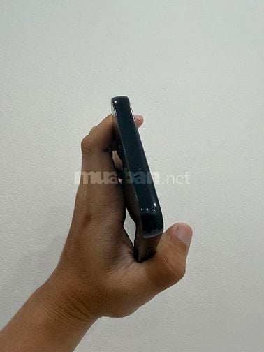 Ss A05 máy đẹp keng zin full chức năng