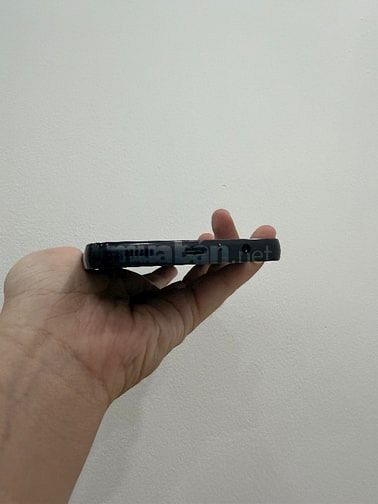 Ss A05 máy đẹp keng zin full chức năng