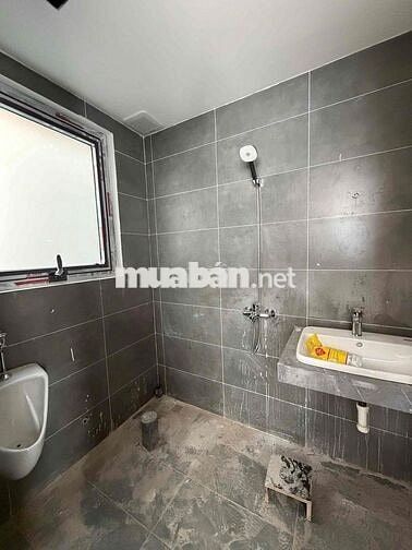 MẶT BẰNG KINH DOANH ĐA NGÀNH NGHỀ, 1 TRỆT 1 LẦU 200M2 NGAY SÁT UFM Q7