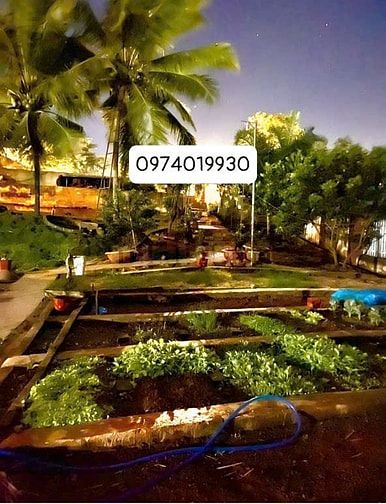 Chính chủ bán nhà đất vườn tại Y Ngông 21 tỷ Thương lượng