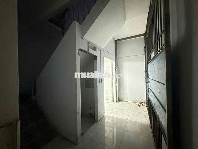 MẶT BẰNG KINH DOANH NGAY CẦU TÂN THUẬN, MẶT TIỀN ĐƯỜNG HUỲNH TẤN PHÁT