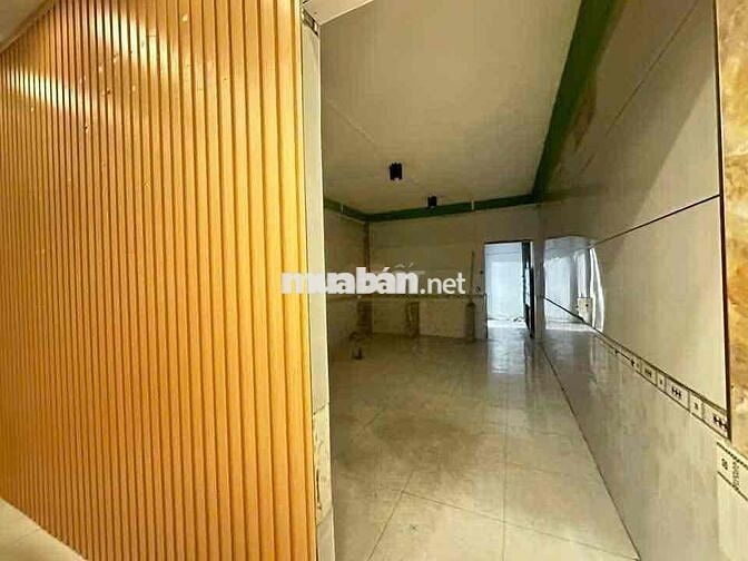 MẶT BẰNG KINH DOANH NGAY CẦU TÂN THUẬN, MẶT TIỀN ĐƯỜNG HUỲNH TẤN PHÁT